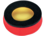 UNI Two Stage Foam Air Filter (NU-2447ST)