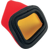 UNI Two Stage Foam Air Filter (NU-2294ST)