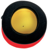 UNI Two Stage Foam Air Filter (NU-4052ST)