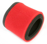 UNI Two Stage Foam Air Filter (NU-1201ST)