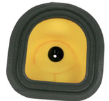 UNI Two Stage Foam Air Filter (NU-2469ST)