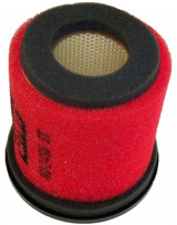 UNI Two Stage Foam Air Filter (NU-2486ST)