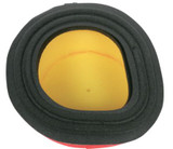 UNI Two Stage Foam Air Filter (NU-3226ST)