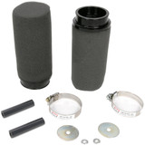 UNI Direct Factory Replacement Air Filter (NU-4001)
