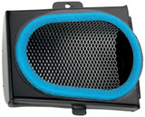 UNI Direct Factory Replacement Air Filter (NU-2282)
