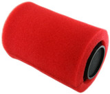 UNI Two Stage Foam Air Filter (NU-8513ST)