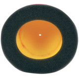 UNI Two Stage Foam Air Filter (NU-2385ST)
