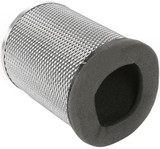 UNI Air Filter Honda CM400 E/T/A/L, CM450 A/C/E, CB450SC (NU-4049)