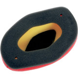UNI Two Stage Foam Air Filter (NU-2268ST)