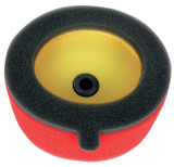 UNI Two Stage Foam Air Filter (NU-4064ST)