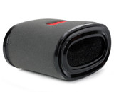UNI Direct Factory Air Filter for '87-06 Honda VT1100 (NU-4118)