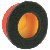 UNI Two Stage Foam Air Filter (NU-3243ST)