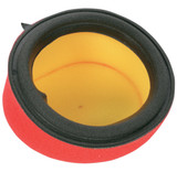 UNI Two Stage Foam Air Filter (NU-2467ST)