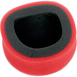UNI Two Stage Foam Air Filter (NU-2338ST)