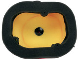 UNI Two Stage Foam Air Filter (NU-1415ST)