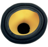 UNI Two Stage Foam Air Filter (NU-2263ST)