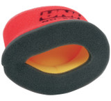 UNI Two Stage Foam Air Filter for 1979 Yamaha YZ250 YZ400 (NU-2242ST)