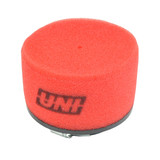 UNI Two Stage Foam Air Filter (NU-4115ST)