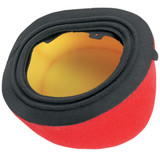 UNI Two Stage Foam Air Filter (NU-4105ST)