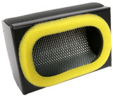 UNI Direct Factory Replacement Air Filter (NU-2340)