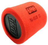 UNI Two Stage Foam Air Filter (NU-8520ST)