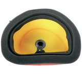 UNI Two Stage Foam Air Filter (NU-4136ST)
