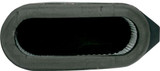 UNI Direct Factory Replacement Air Filter (NU-2444)