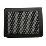UNI Direct Factory Replacement Air Filter (NU-7303)