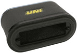 UNI Direct Factory Replacement Air Filter (NU-3235)