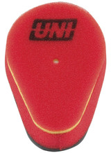UNI Two Stage Foam Air Filter (NU-2488ST)