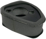 UNI Direct Factory Replacement Air Filter (NU-2259)