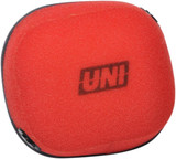 UNI Two Stage Foam Air Filter (NU-1421ST)