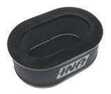 UNI Direct Factory Replacement Air Filter (NU-4066)