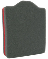 UNI Two Stage Foam Air Filter (NU-4065ST)