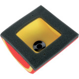 UNI Two Stage Foam Air Filter (NU-4137ST)