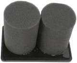 UNI Direct Factory Replacement Air Filter (NU-7307)