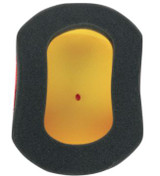 UNI Two Stage Foam Air Filter (NU-1412ST)