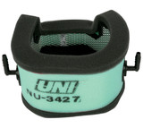 UNI Air Filter Element (NU-3427)