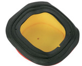 UNI Two Stage Foam Air Filter (NU-2474ST)