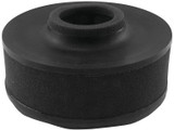 UNI Direct Factory Replacement Air Filter (NU-2382)
