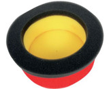 UNI Two Stage Foam Air Filter (NU-2347ST)