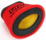 UNI Two Stage Foam Air Filter (NU-2254ST)