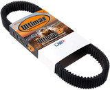 Ultimax XP ATV Drive Belt (UXP446)