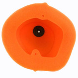 Twin Air Dual Stage Foam Air Filter (151115)