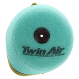 Twin Air Pre-Oiled Air Filter for '02-07 CR125/CR250, '00-01 CR500 (150207X)