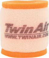 Twin Air Dual Stage Foam Air Filter (156060)