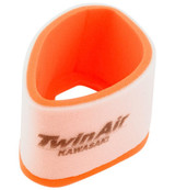 Twin Air Dual Stage Foam Air Filter (151913)