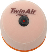 Twin Air Dual Stage Foam Air Filter (150100)