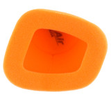 Twin Air Dual Stage Foam Air Filter (152107)