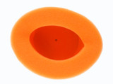 Twin Air Dual Stage Foam Air Filter (153906)